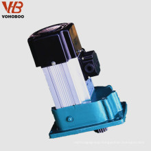 electrical lifting equipment motor